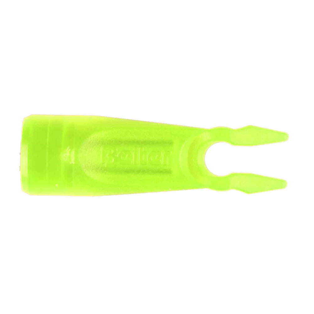 Beiter Pin-Out Nock