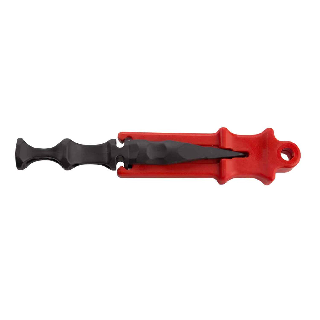 Red String Tools Beiter String-Tool – Lancaster Archery Supply