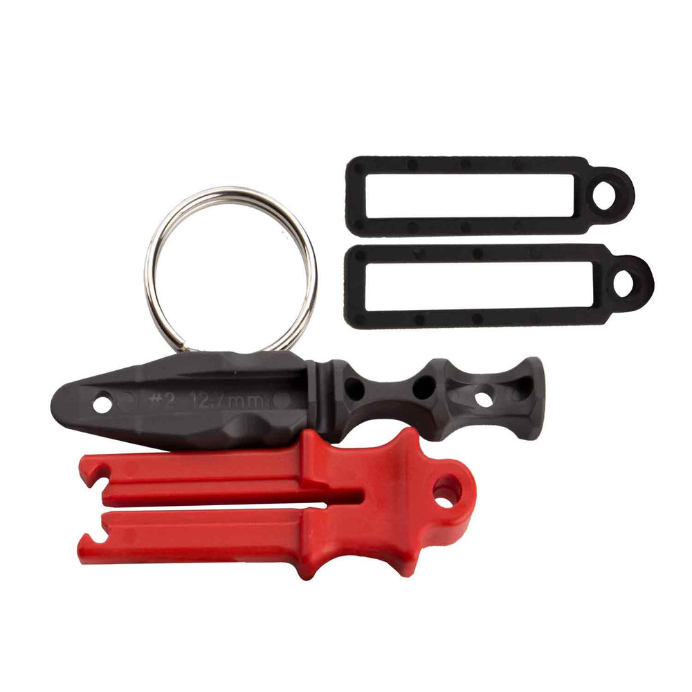 Beiter String-Tool