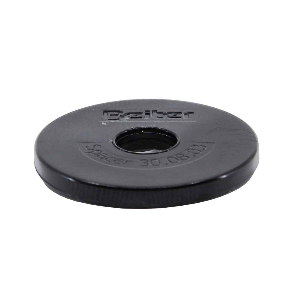 Beiter Compensation Spacer