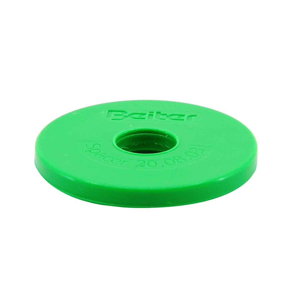 Beiter Compensation Spacer