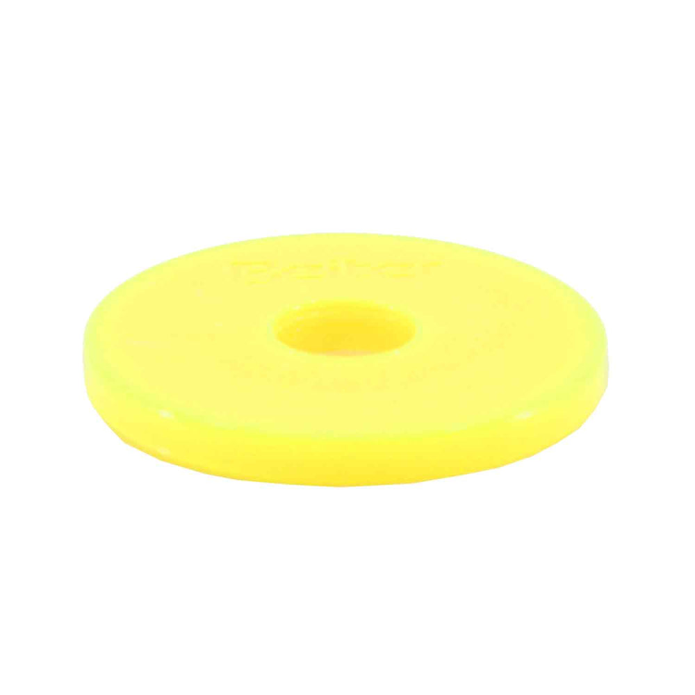 Beiter Compensation Spacer