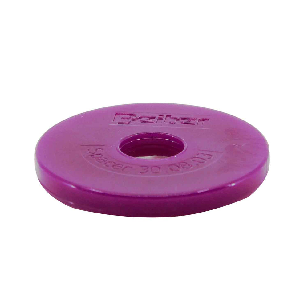 Beiter Compensation Spacer