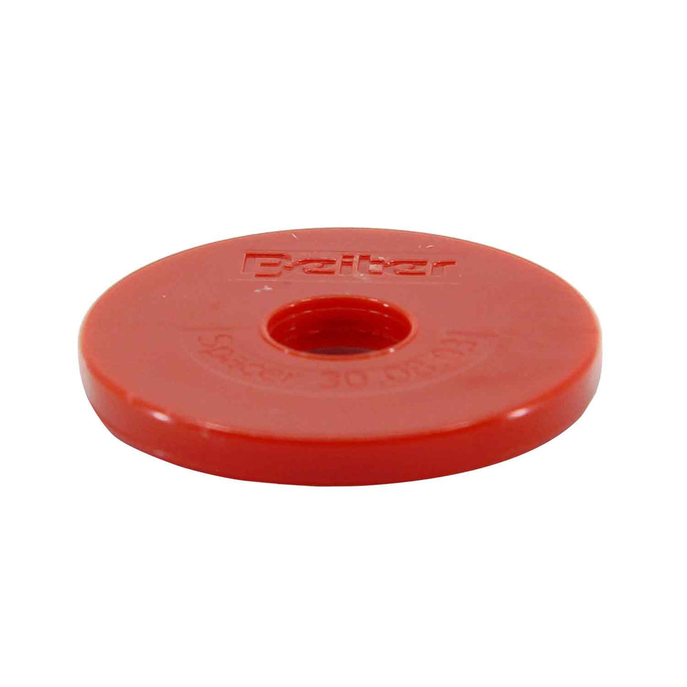 Beiter Compensation Spacer
