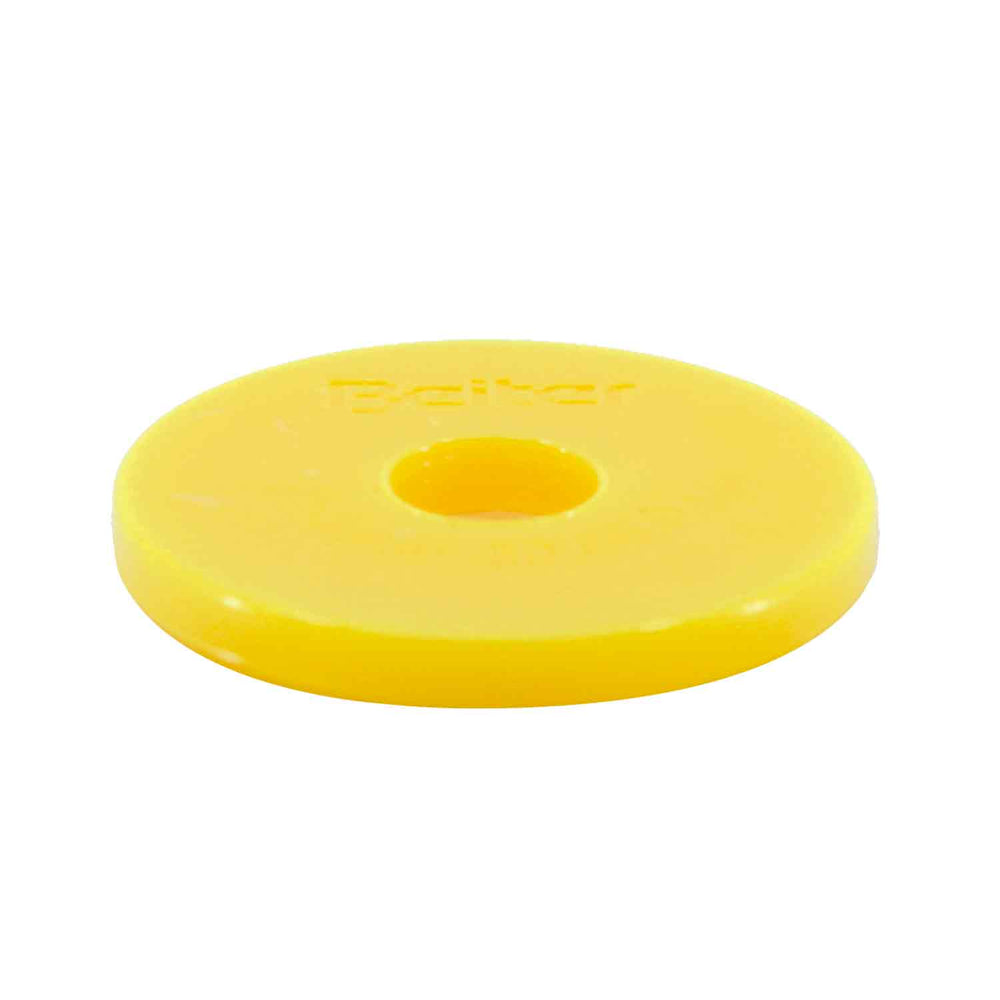 Beiter Compensation Spacer