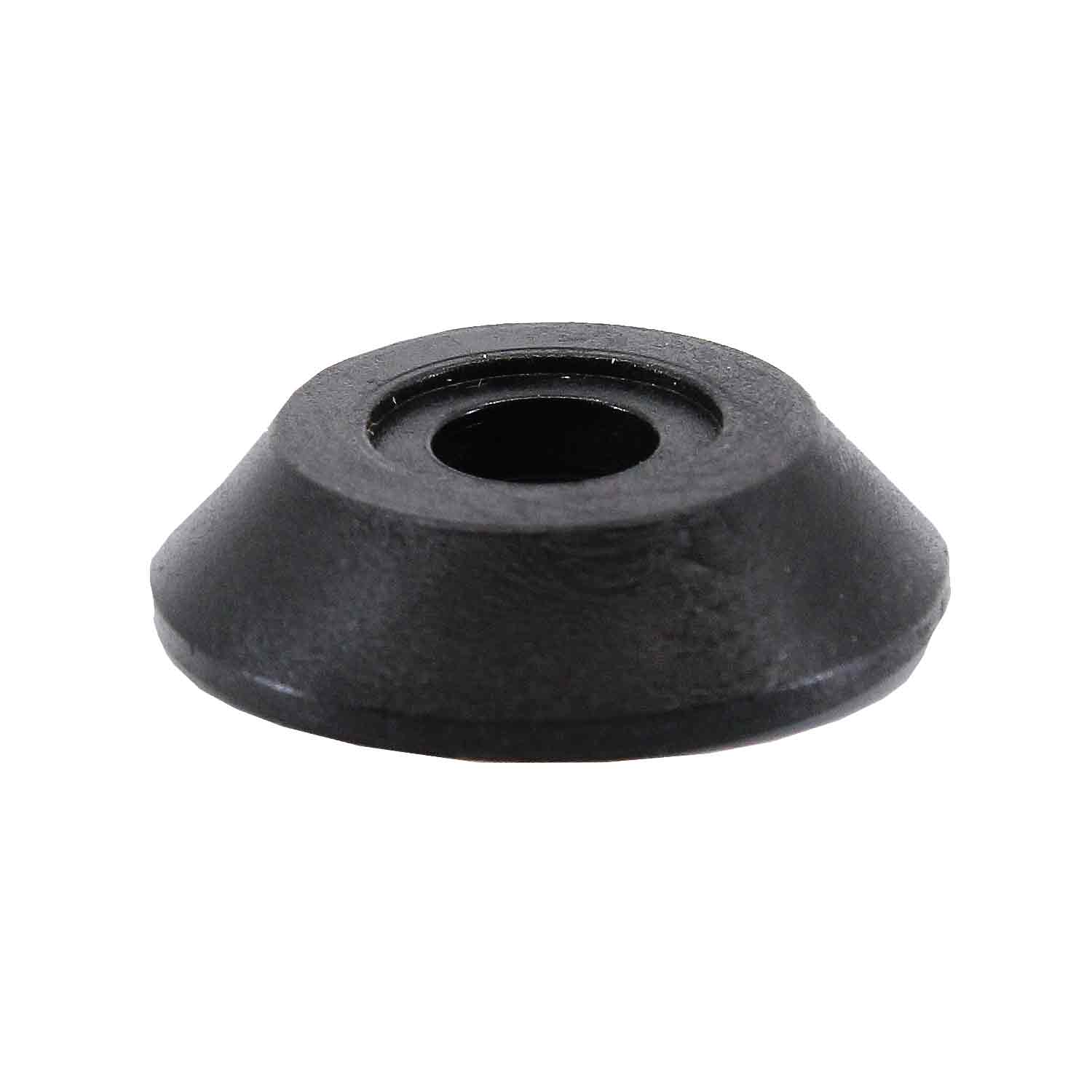 Beiter V-Box Baseplate