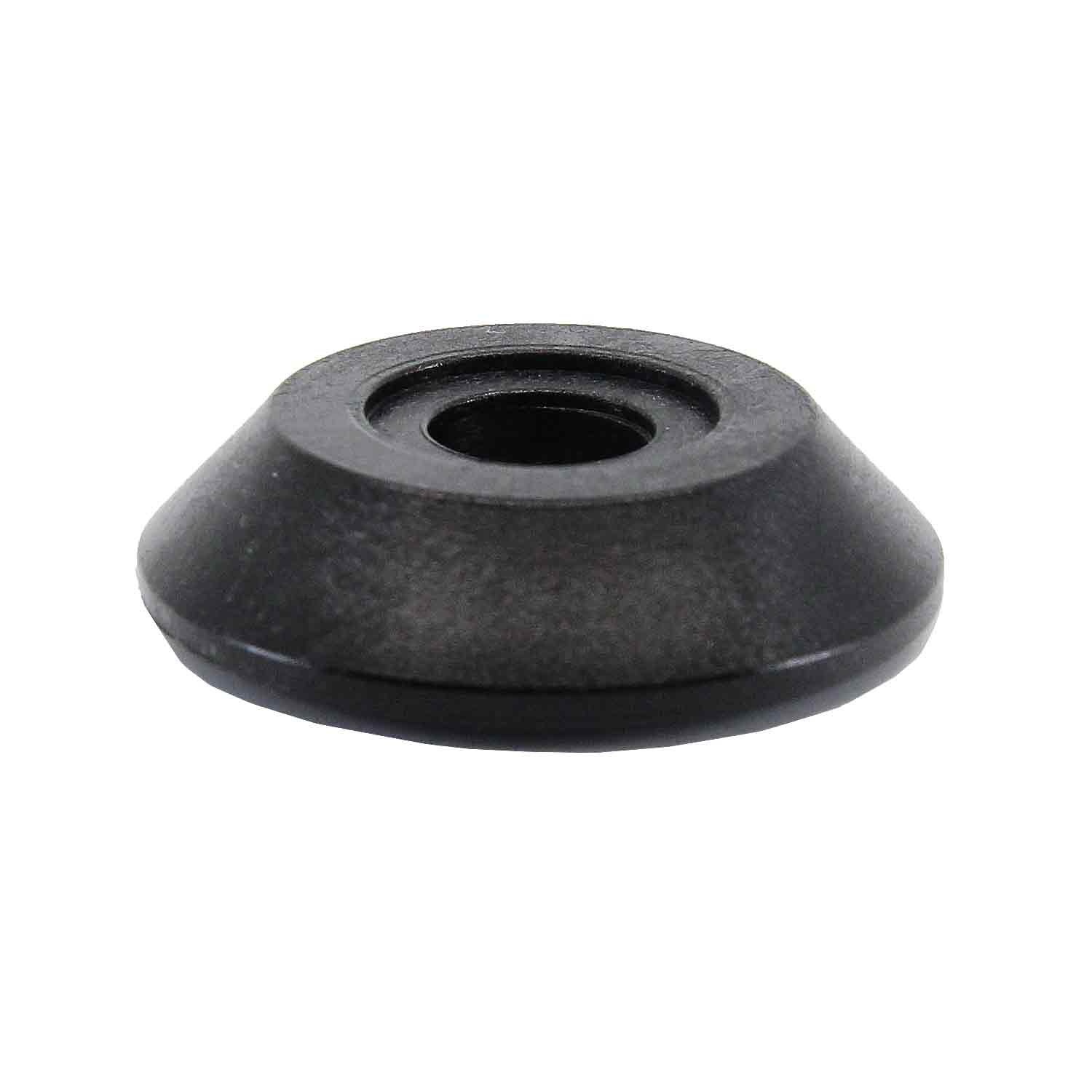 Beiter V-Box Baseplate