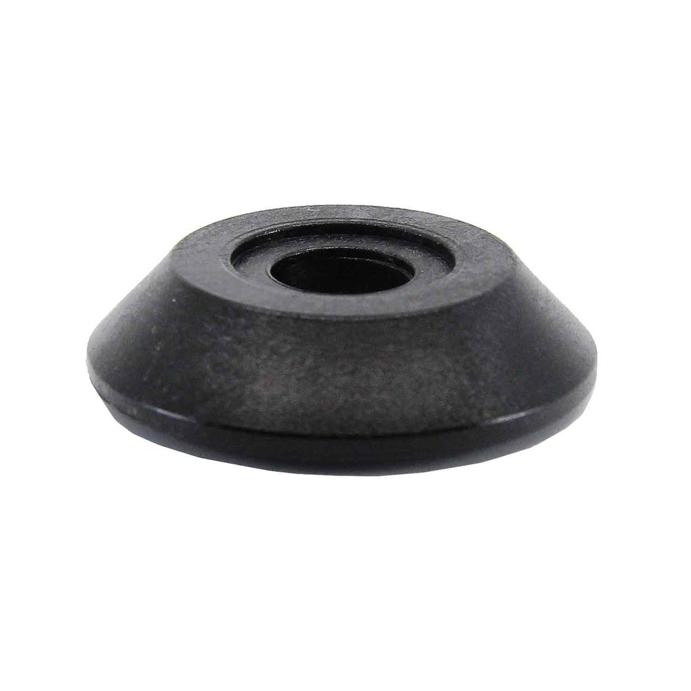 Beiter V-Box Baseplate