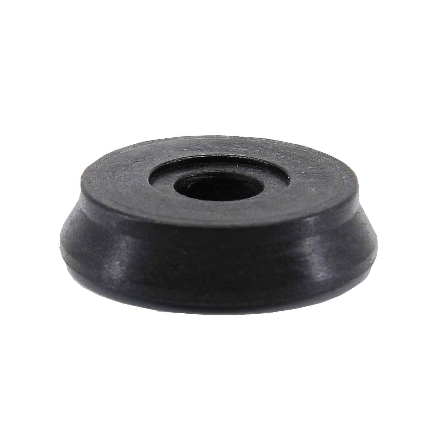 Beiter V-Box Baseplate