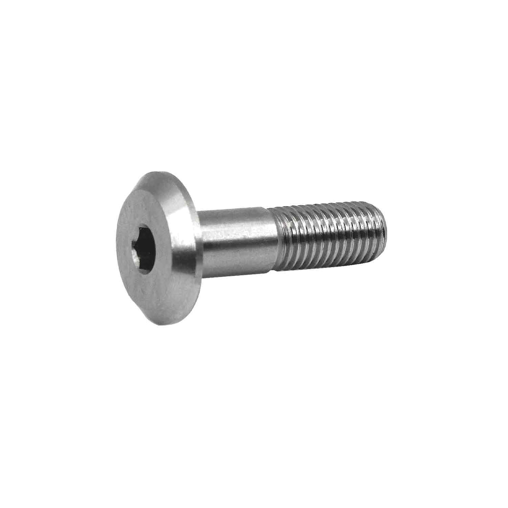 Beiter V-Box Front Screw (28mm)