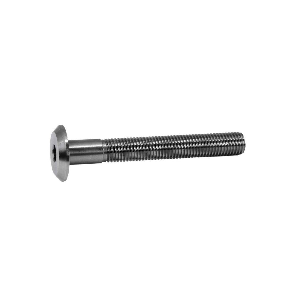 Beiter V-Box Front Screw (61mm)