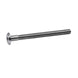 Beiter V-Box Front Screw (98mm)