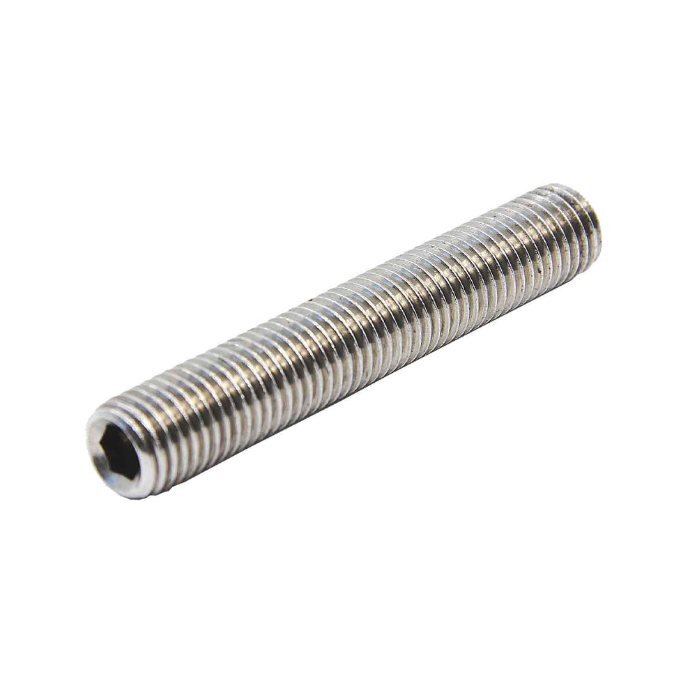 Beiter V-Box Rear Screw (2