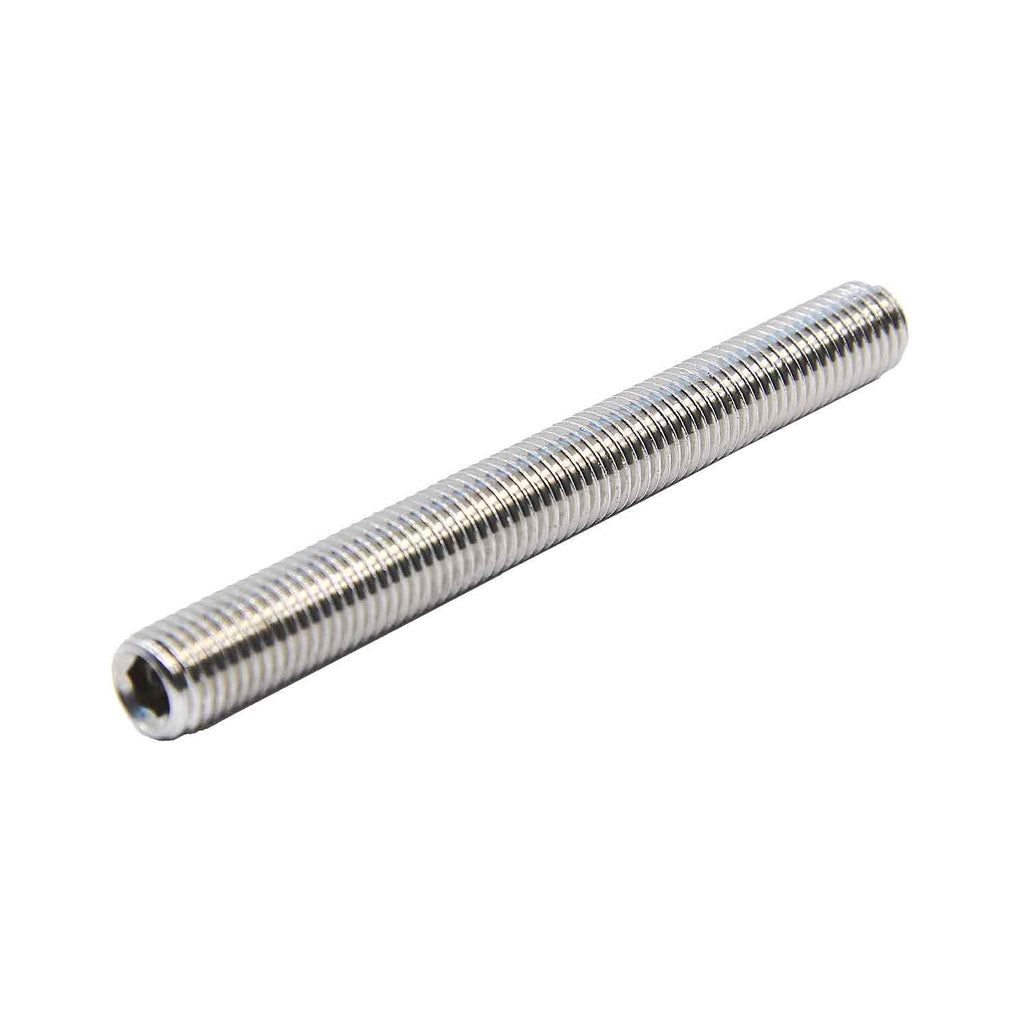 Beiter V-Box Rear Screw (3