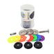 Beiter V-Box Starter Edition Stabilizer Dampening System (1/4