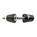 Beiter Lock Universal Adapter Quick Disconnect