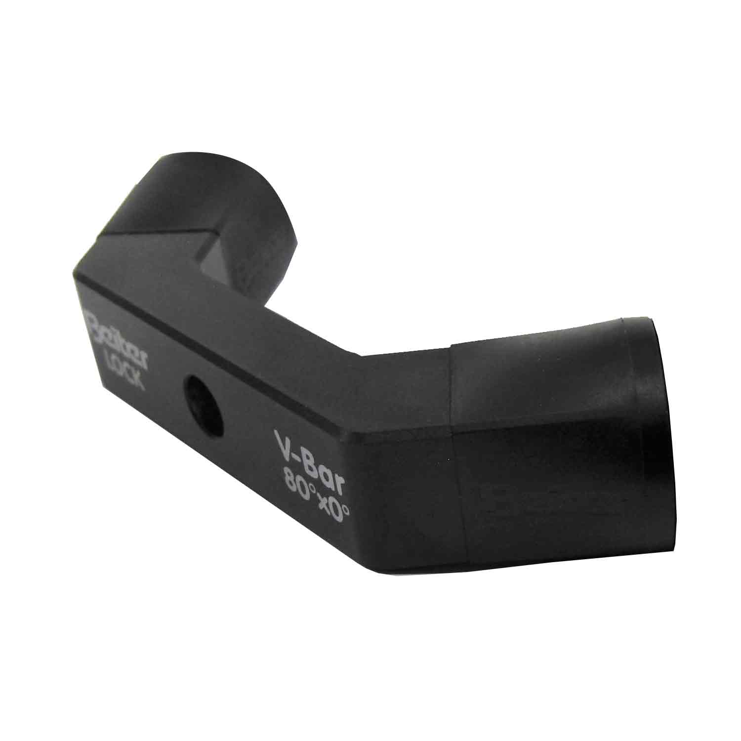 Beiter Lock V-Bar Mount (Centralizer)