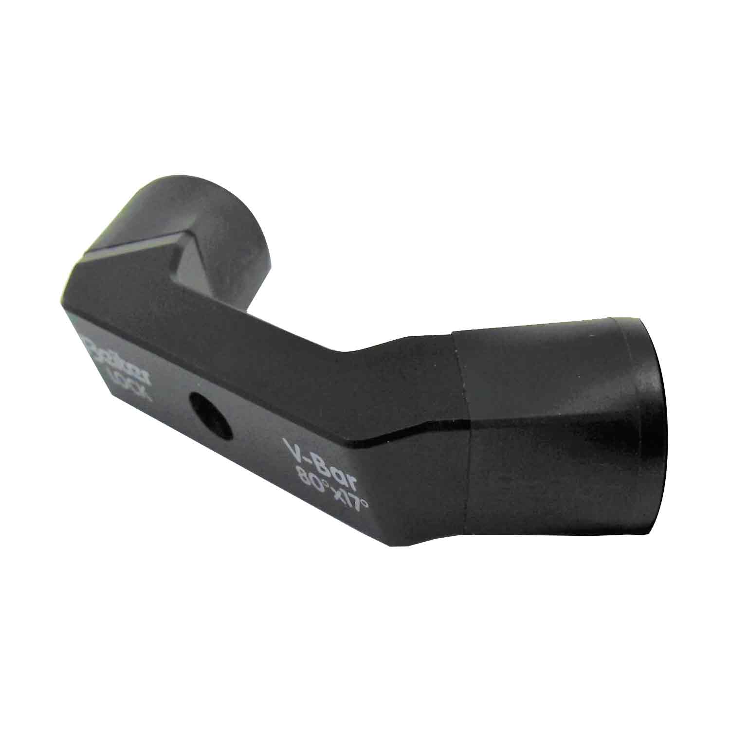 Beiter Lock V-Bar Mount (Centralizer)