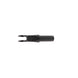 Beiter Insert Nock (.204