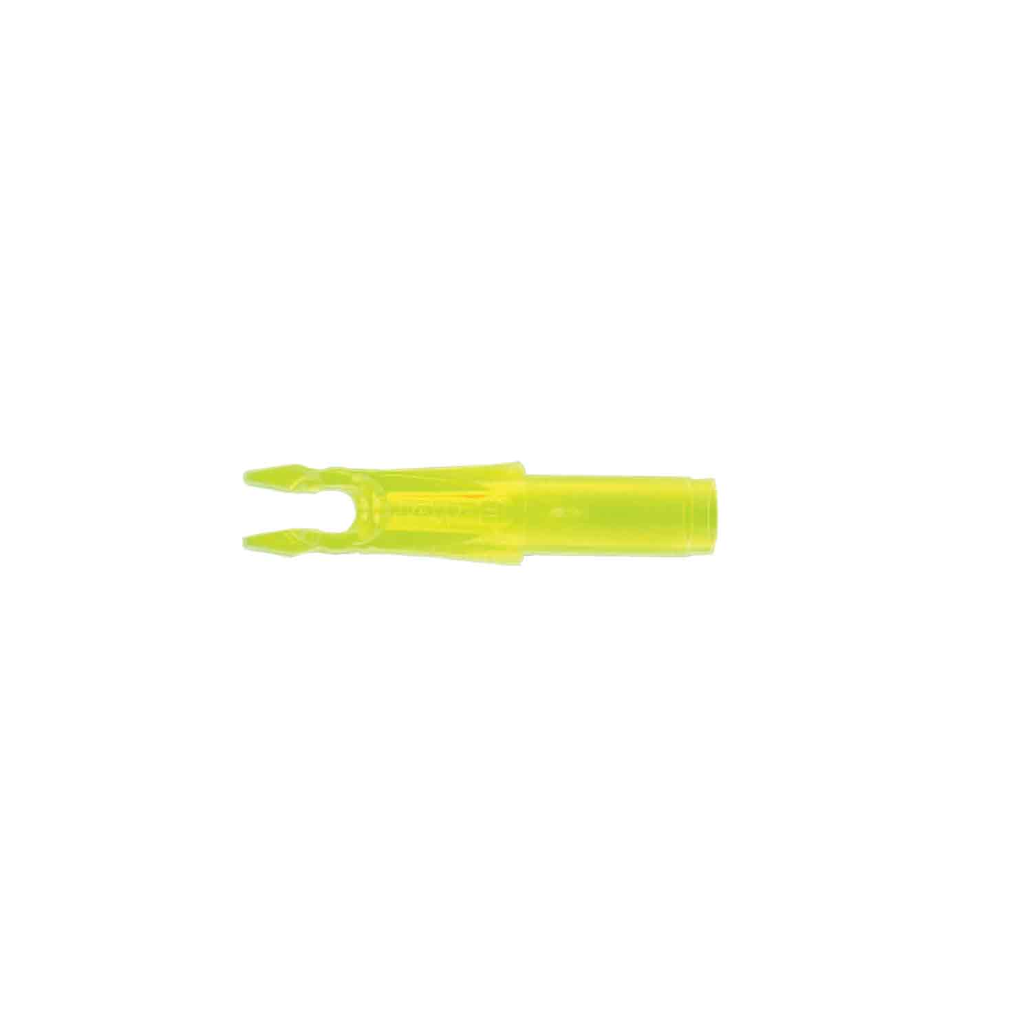 Beiter Insert Nock (.204