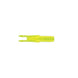 Beiter Insert Nock (.204