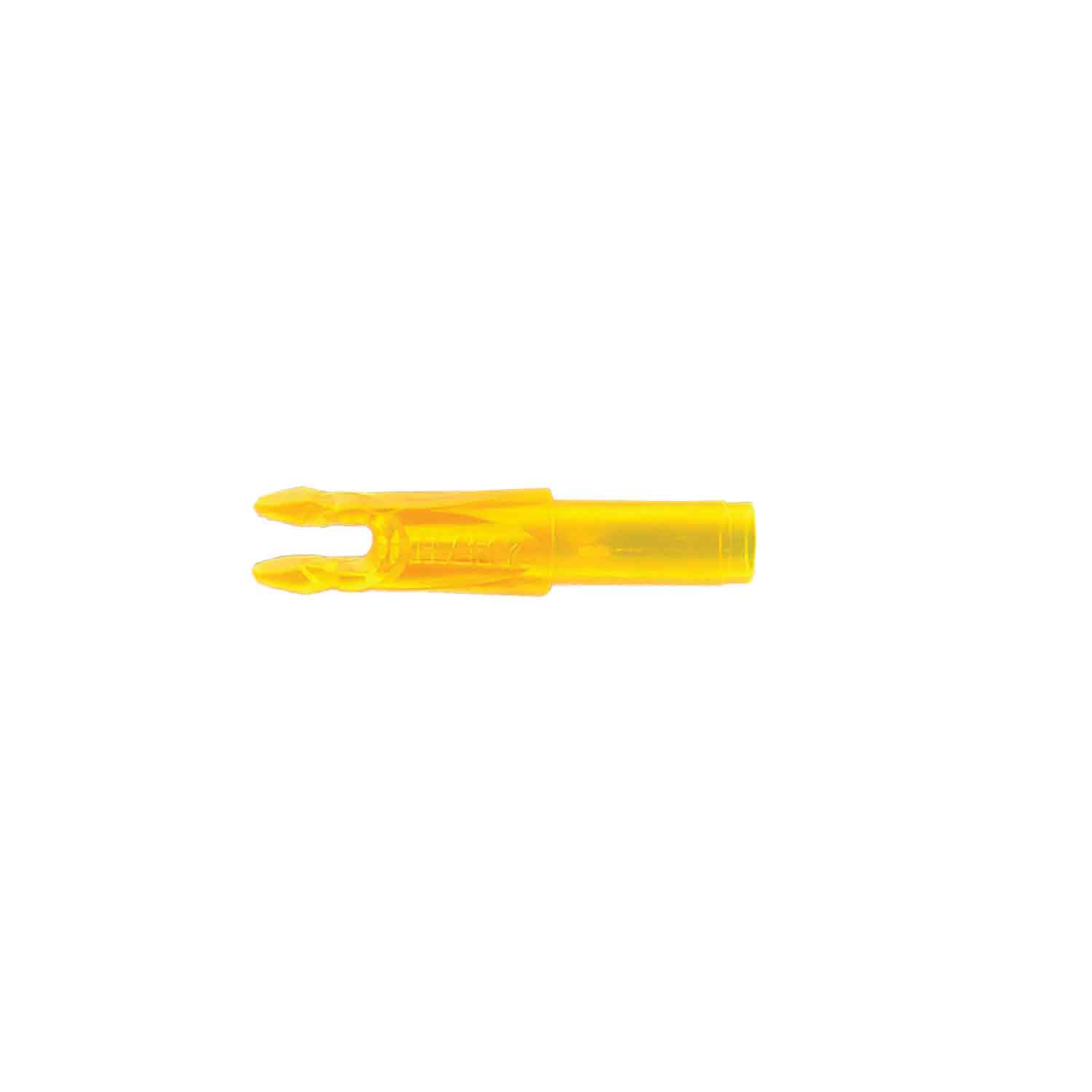 Beiter Insert Nock (.204