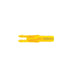 Beiter Insert Nock (.204