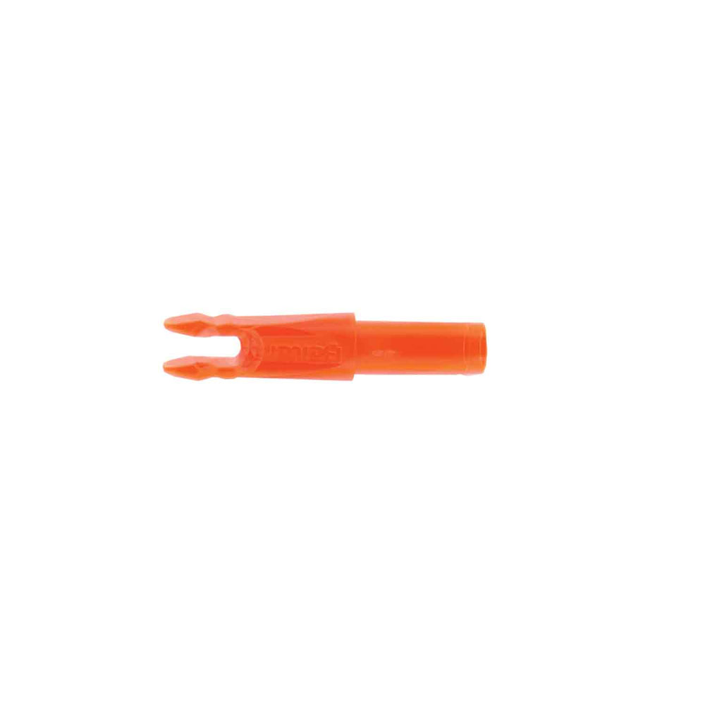 Beiter Insert Nock (.204