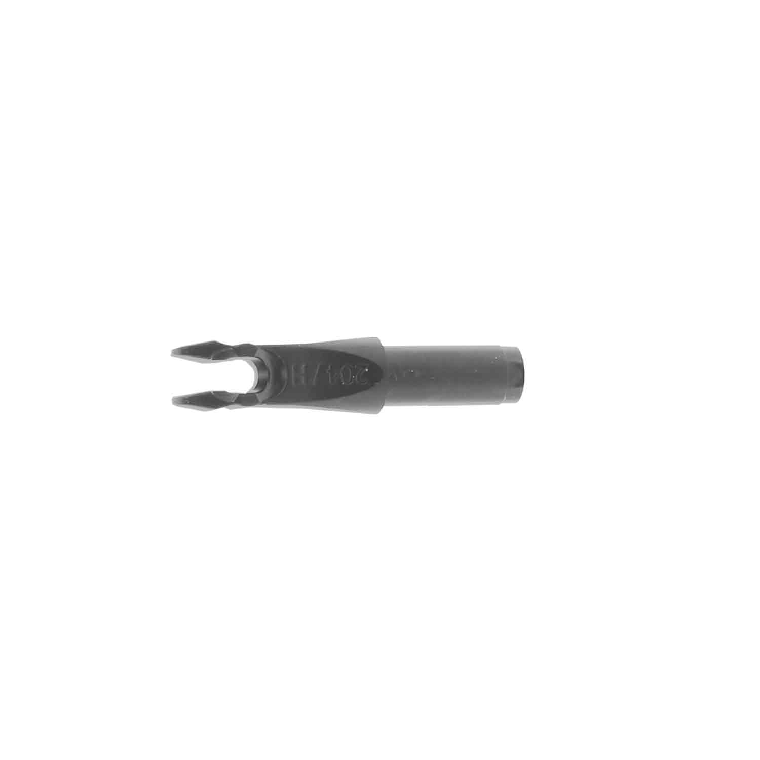 Beiter Insert Nock (.204