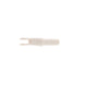 Beiter Insert Nock (.204