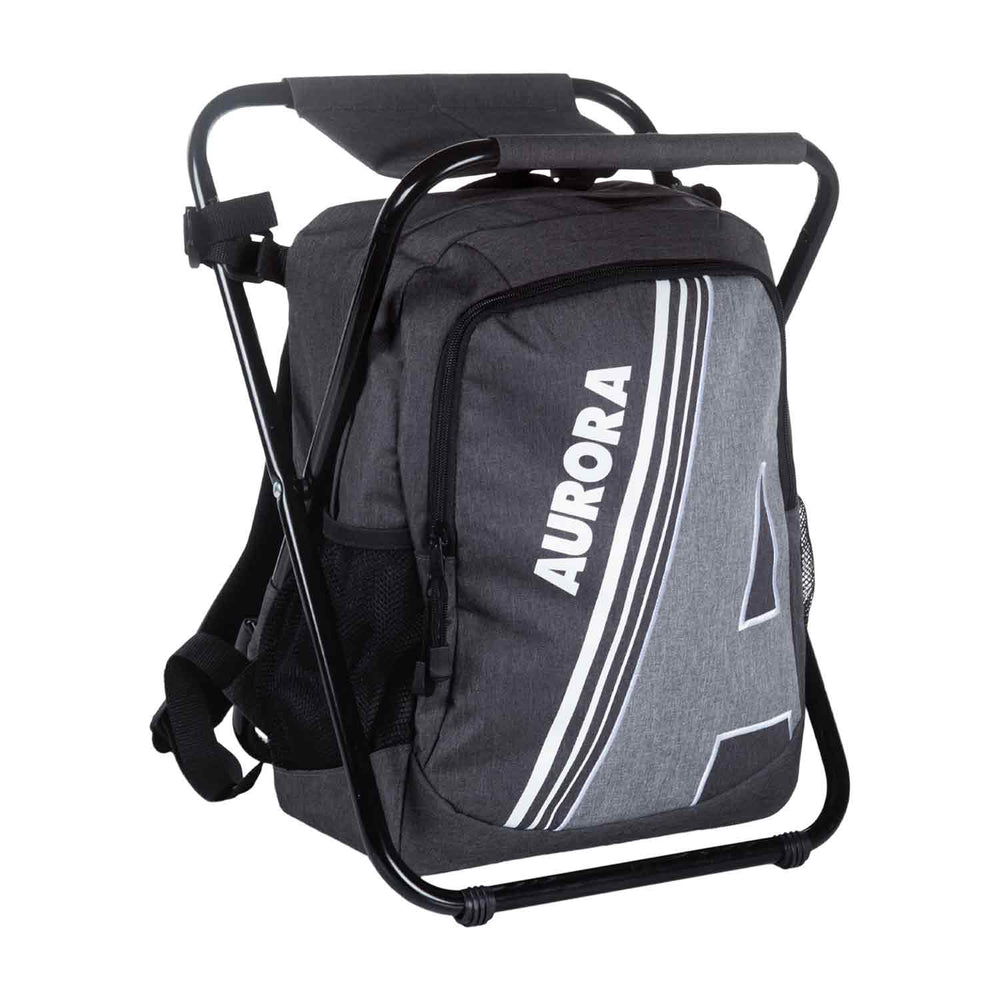 Aurora Backpack Stool