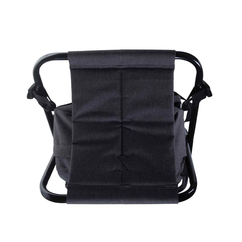 Aurora Backpack Stool