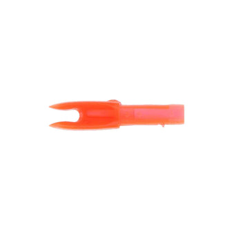 Cross-X 4.2 Nock (Large Groove)