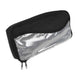 Aurora Travel Companion Rectangular Pocket