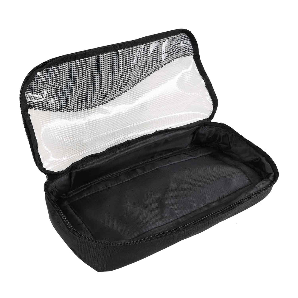 Aurora Travel Companion Rectangular Pocket