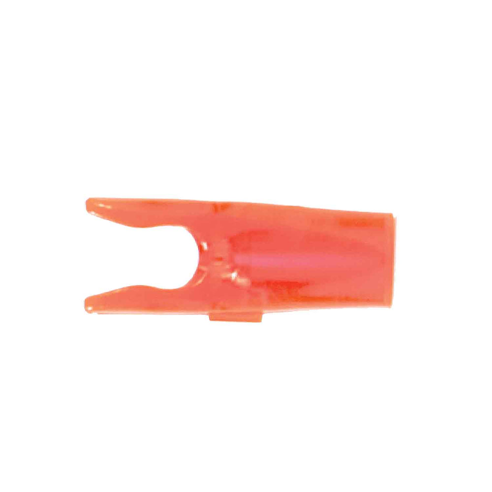 Cross-X Large Groove Pin Nock