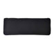 Aurora Removable Internal Divider 115