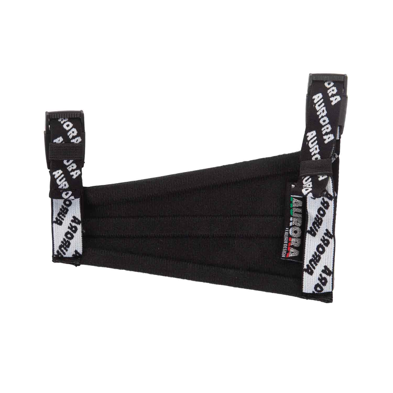 Aurora Short Armguard