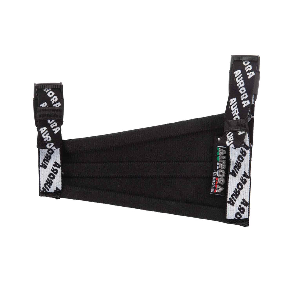 Aurora Short Armguard