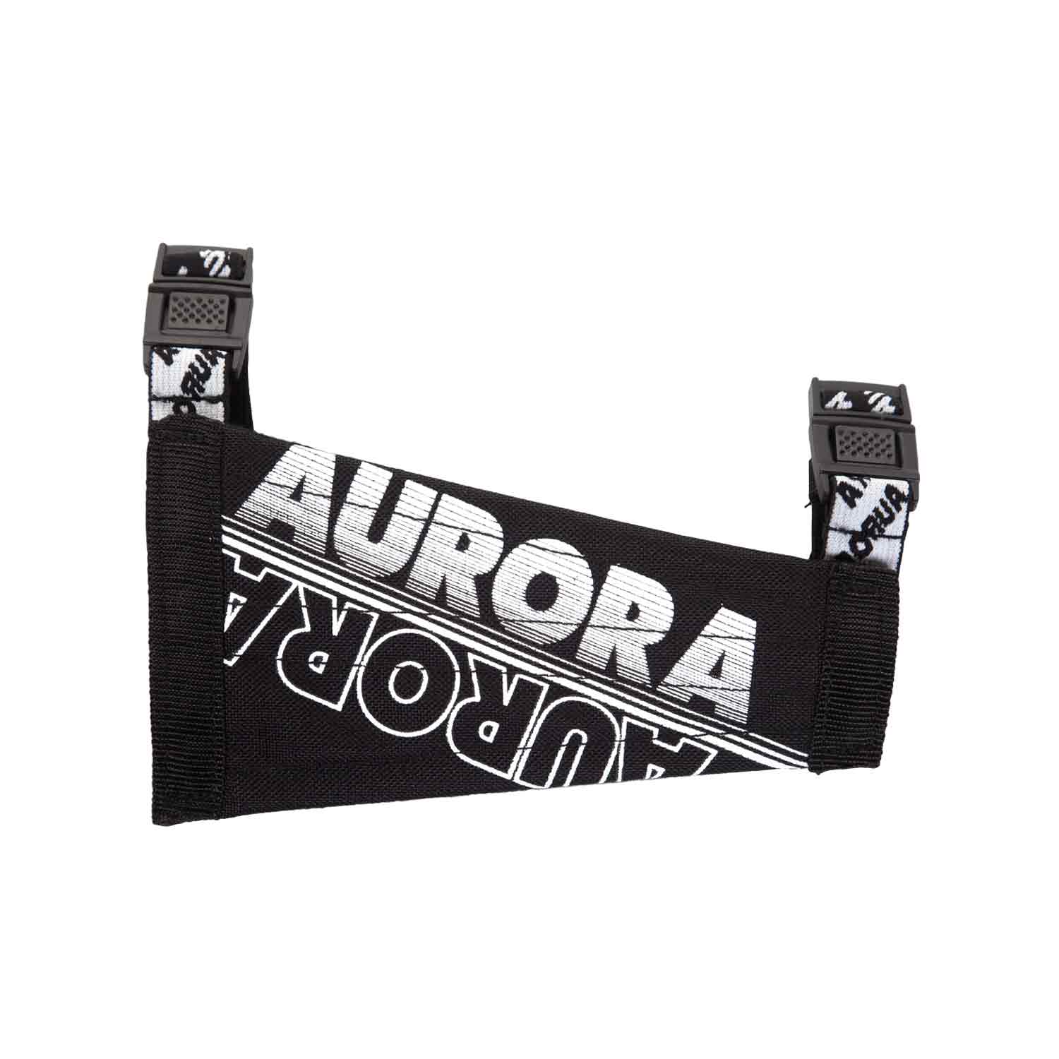 Aurora Short Armguard