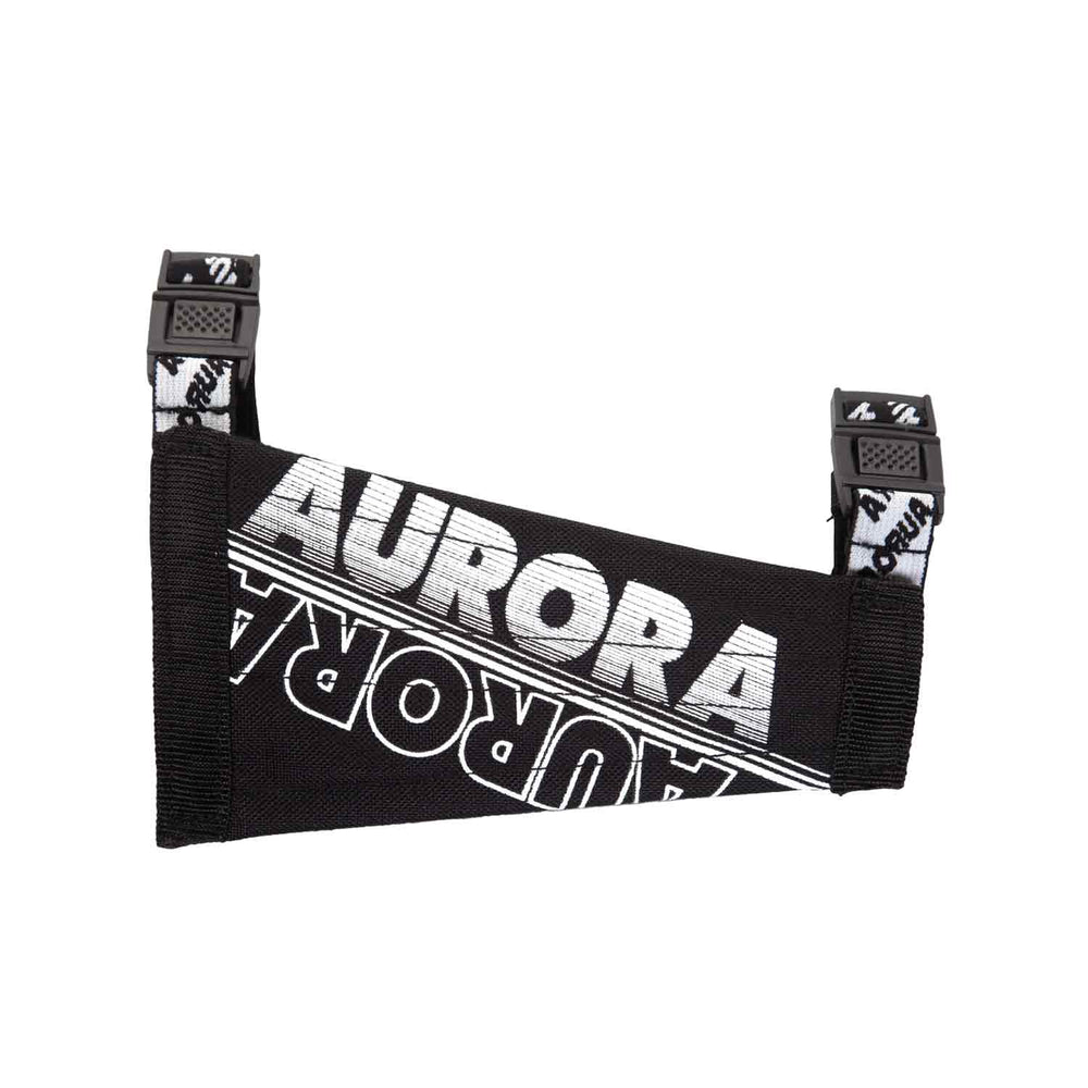 Aurora Short Armguard