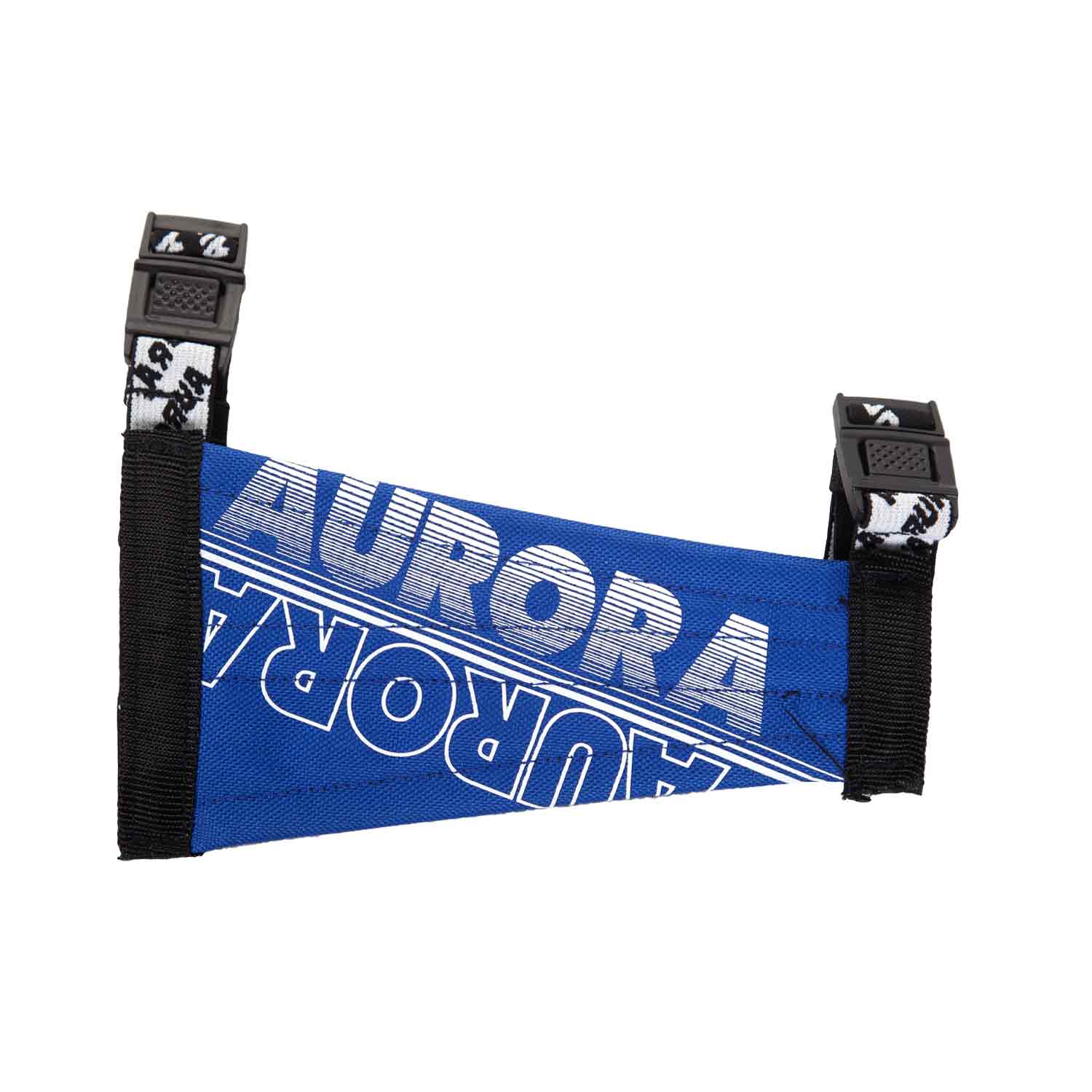 Aurora Short Armguard