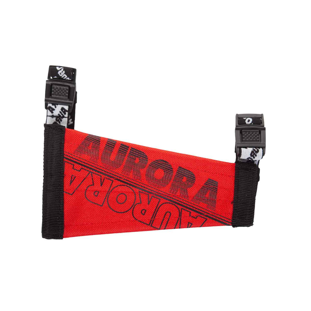 Aurora Short Armguard