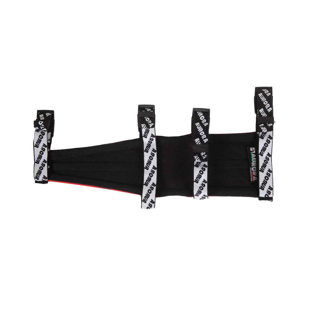 Aurora Junior Long Armguard