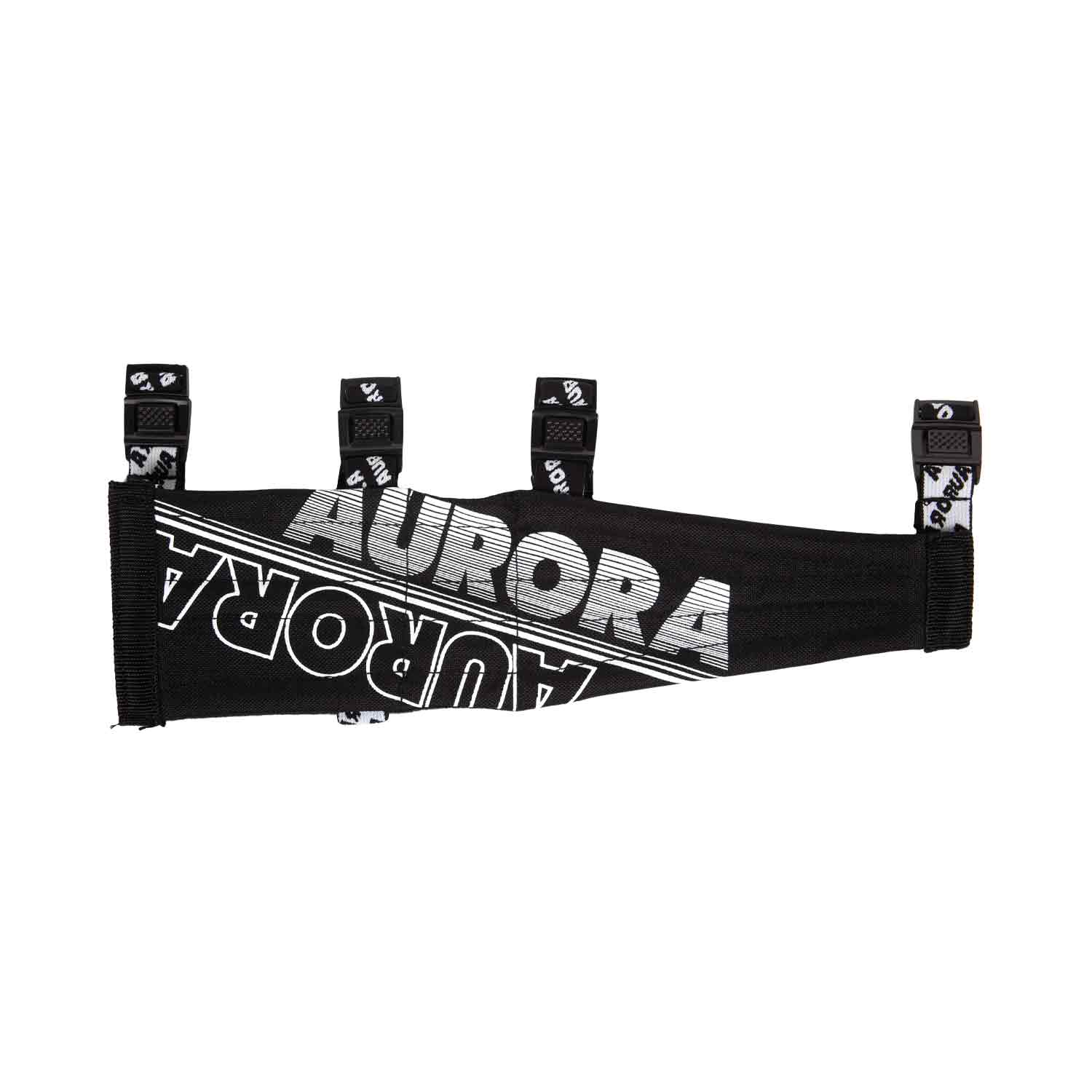 Aurora Junior Long Armguard
