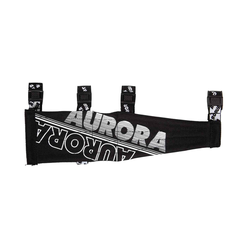 Aurora Junior Long Armguard