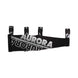 Aurora Junior Long Armguard