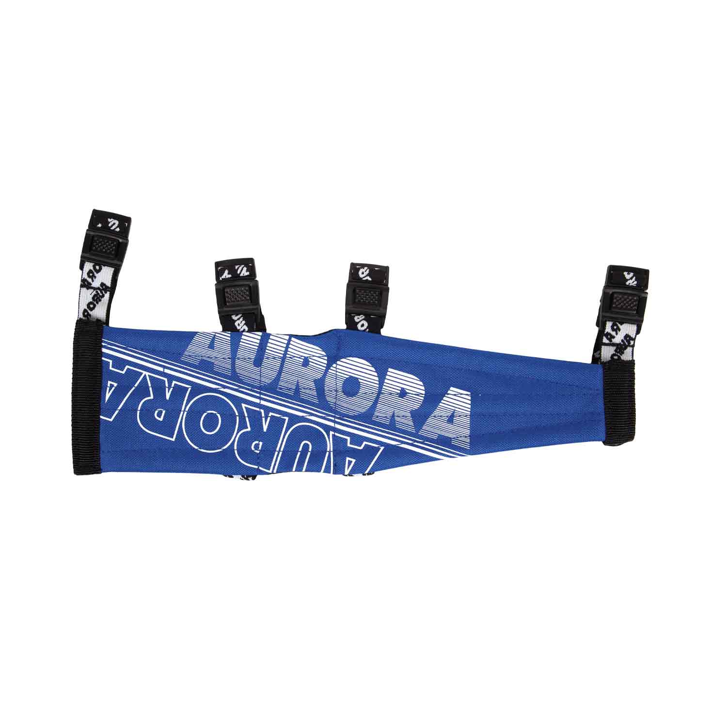 Aurora Junior Long Armguard
