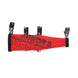 Aurora Junior Long Armguard