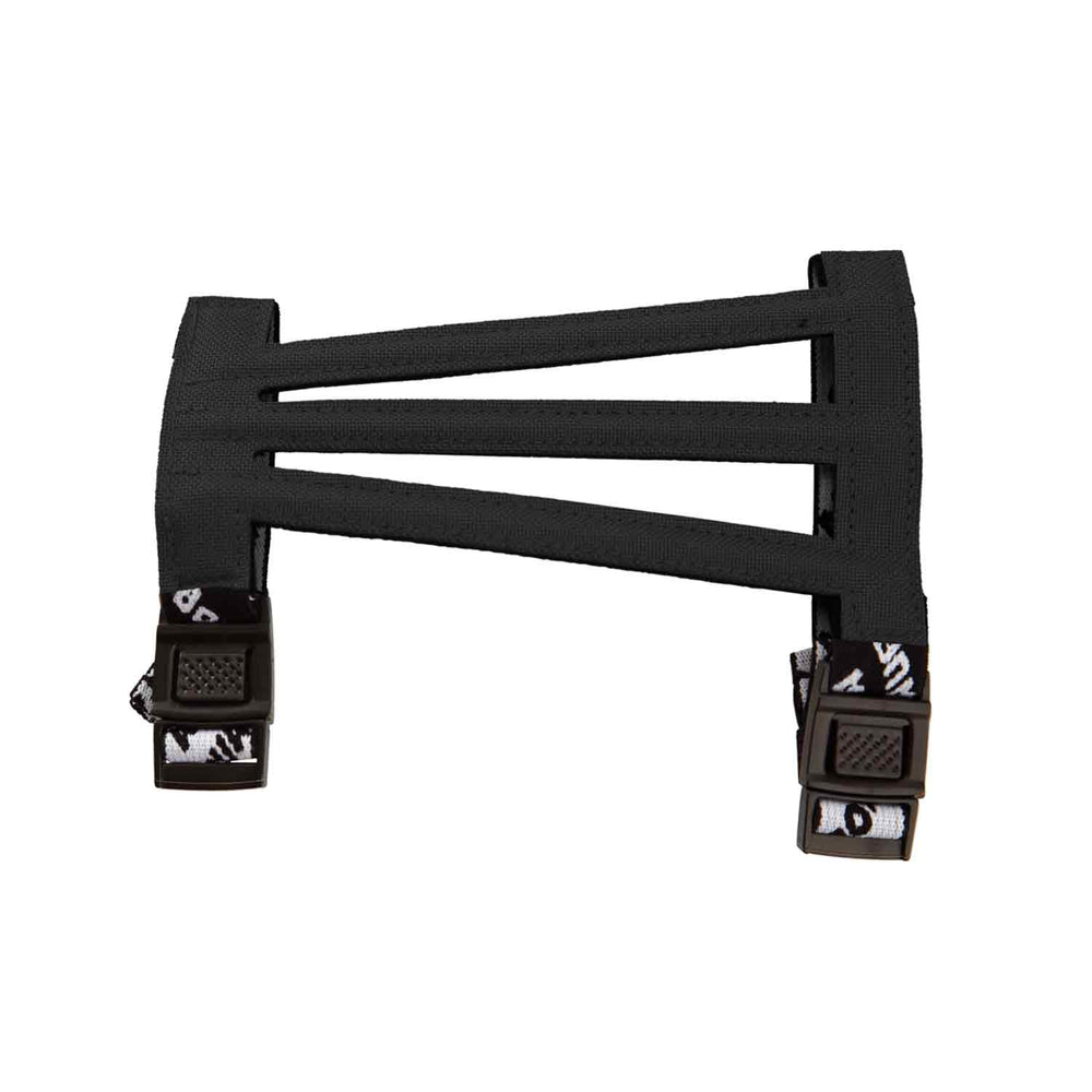 Aurora Vented Armguard